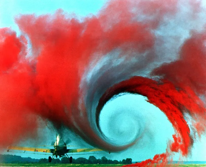 Caught in the Current: How Recommendation Loops Are Reshaping Reality — and Why Some People Are Building Them on Purpose