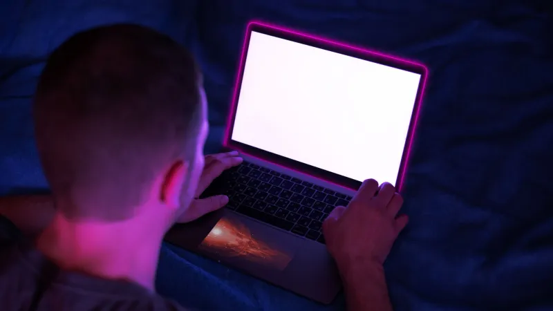 Depth as Dominance: How Knowing the Obscure Became the Internet's Newest Power Play