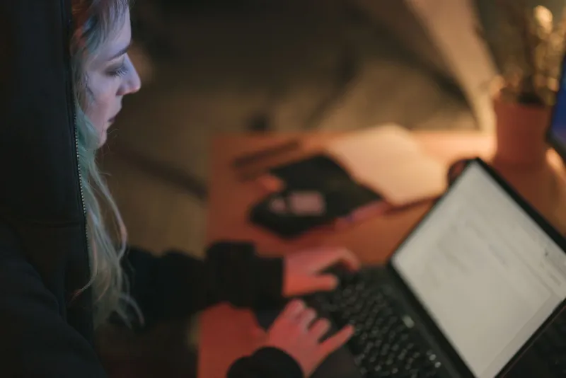 One Track Mind: Why Going Extremely Deep on One Thing Beats Knowing a Little About Everything