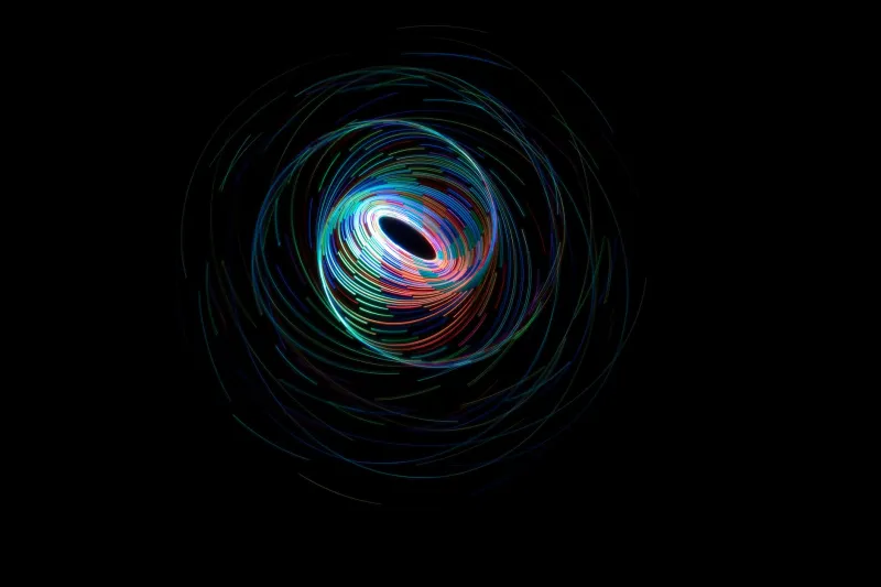 Pulled Under: What Happens When the Algorithm Builds Your Reality Without Asking
