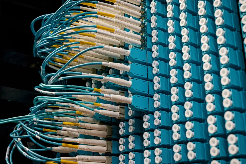Underground Intel: The Niche Communities Quietly Selling What Data Brokers Can't Find